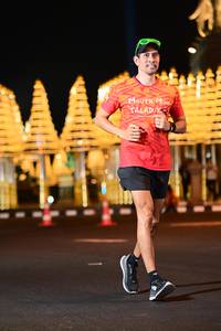 BIB: 
                            <button type="button" onclick="openModal(24500638)" class="btn btn-primary btn-sm float-right btn-popup" data-toggle="modal" data-target=".modal-high-quality">
                        <i class="fas fa-shopping-cart"></i> Add to Cart
                    </button>
                                            <button type="button" onclick="isThisMe(24500638, true)" class="btn btn-success btn-sm float-right btn-popup btn-isme hidden" data-toggle="tooltip" data-placement="bottom" title="นี่คือรูปของคุณใช่ไหม คลิกที่นี่เพื่อเอาเข้าอัลบั้ม">
                        <i class="fas fa-plus"></i> Add to album
                    </button>
                    <button type="button" onclick="isThisMe(24500638, false)" class="btn btn-warning btn-sm float-right btn-popup btn-isnotme hidden">
                        <i class="fas fa-ban"></i> Remove from album
                    </button>